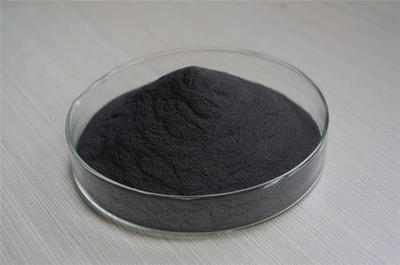 Dinickel Silicide Ni2Si powder CAS 12059-14-2